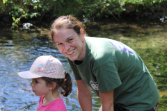 Sommerlager-2022-0545