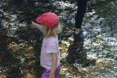 Sommerlager-2022-0546