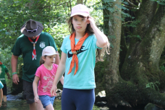 Sommerlager-2022-0547