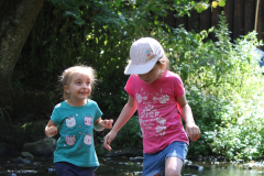 Sommerlager-2022-0548