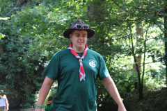 Sommerlager-2022-0552