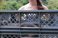 Sommerlager-2022-0559