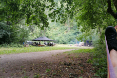 Sommerlager-2022-0562