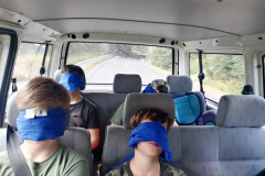 Sommerlager-2022-0564