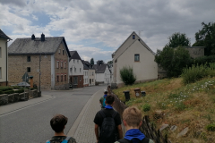 Sommerlager-2022-0566