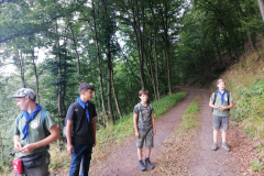 Sommerlager-2022-0570