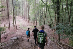 Sommerlager-2022-0572