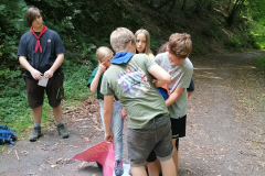 Sommerlager-2022-0573