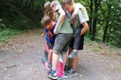 Sommerlager-2022-0575