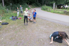 Sommerlager-2022-0578