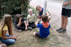 Sommerlager-2022-0581