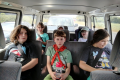 Sommerlager-2022-0582