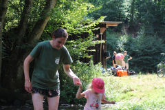 Sommerlager-2022-0583