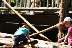 Sommerlager-2022-0585