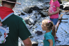 Sommerlager-2022-0590