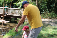 Sommerlager-2022-0591