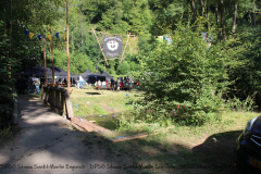 Sommerlager-2022-0592