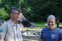 Sommerlager-2022-0595