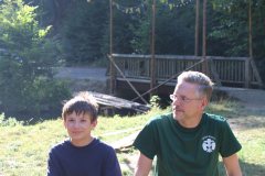 Sommerlager-2022-0596