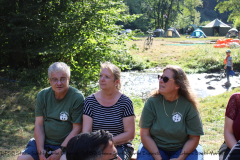 Sommerlager-2022-0597