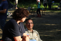 Sommerlager-2022-0598