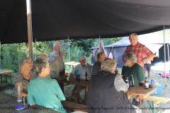 Sommerlager-2022-0600