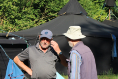 Sommerlager-2022-0601