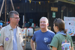 Sommerlager-2022-0602