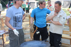 Sommerlager-2022-0605