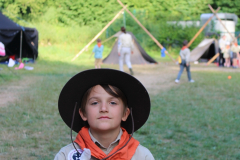 Sommerlager-2022-0606