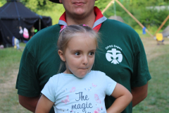 Sommerlager-2022-0611