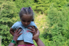 Sommerlager-2022-0613