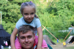 Sommerlager-2022-0615