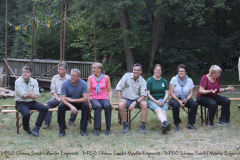 Sommerlager-2022-0623