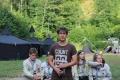 Sommerlager-2022-0625