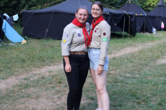 Sommerlager-2022-0626