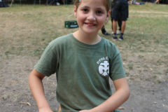 Sommerlager-2022-0628