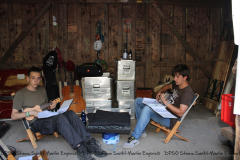 Sommerlager-2022-0633