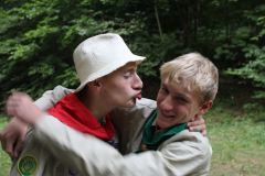 Sommerlager-2022-0635