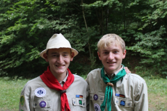 Sommerlager-2022-0636