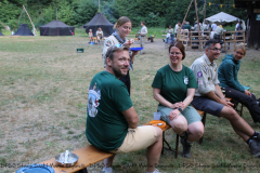 Sommerlager-2022-0641