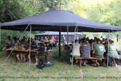 Sommerlager-2022-0642