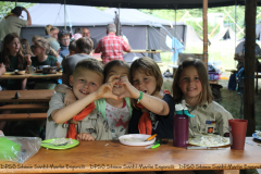 Sommerlager-2022-0643