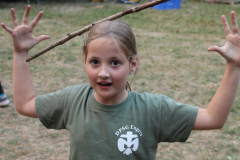 Sommerlager-2022-0648