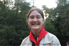 Sommerlager-2022-0649