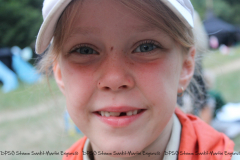 Sommerlager-2022-0650