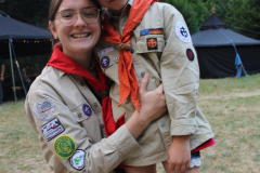 Sommerlager-2022-0651