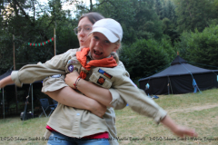 Sommerlager-2022-0652