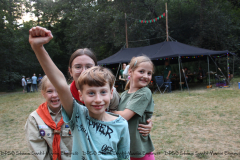 Sommerlager-2022-0653