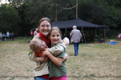 Sommerlager-2022-0654